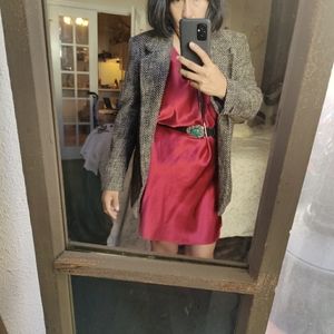 Vintage Victoria's Secret negligee